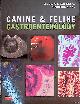  Washabau, Robert J. & Michael J. Day, Canine & Feline Gastroenterology