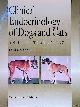  Rijnberk, A. (editor), Clinical Endocrinology of Dogs and Cats: An Illustrated Text