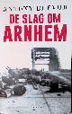  Beevor, Antony, De slag om Arnhem