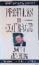  Kennedy, John F., Profiles in Courage: commemorative edition