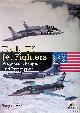  Buttler, Tony, Early US Jet Fighters: Proposals, Projects and Prototypes