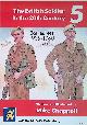  Chappell, Mike, The British Soldier in the 20th Century 5: Battledress 1939-60