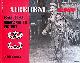  Andrews, John, Airborne Album: 1943-1945 Normandy to Victory