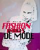  Lovatt-Smith, Lisa & Patrick Remy, Fashion Images de Mode No 1