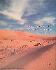 Cutler, Isabel, Mysteries of the Desert: A View of Saudi Arabia