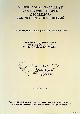  Bruyne, R.H. de & R.A. Bank & J.P.H.M. Adema & F.A. Perk, Nederlandse naamlijst van de weekdieren (mollusca) van Nederland en België