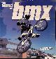  Partland, J.P. & Tony Donaldson, The World of BMX