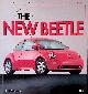  DeLorenzo, Matt, The New Beetle