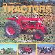  Peterson Jr., Chester & Rod Beemer, American Farm Tractors: Of The 1960s