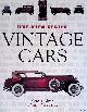  Cheetham, Craig, Vintage Cars