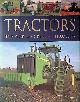  Williams, Michael, Tractors: The World's Greatest Tractors