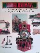  Freezer, Cyril J., Model Railways: The Complete Guide to Designing, Building and Operating a Model Railway