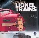  Grams, John A. & Terry D. Thompson, Legendary Lionel Trains