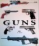  Supica, Jim (introduction), Guns