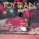  Grams, John, Toy Train Memories