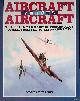  Franks, Norman, Aircraft versus Aircraft: the Illustrated Story of Fighter Pilot Combat Since 1914 to the present day