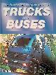  Miller, Denis Neville, The Illustrated Encyclopedia of Trucks and Buses