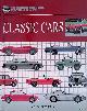 Cheetham, Craig, Classic Cars