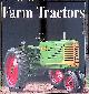  Morland, Andrew, Farm Tractors