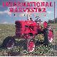  Leffingwell, Randy, International Harvester Tractors