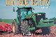  Henshaw, Peter, John Deere Tractors