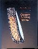  Darom, David, Art and Design in Modern Custom Folding Knives
