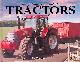 Glastonbury, Jim, The Ultimate Guide to Tractors