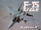  Foster, Peter R., F-15 Eagle