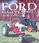  Leffingwell, Randy, Ford Farm Tractors of the 1950s