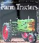  Moreland, Andrew, Farm Tractors