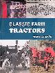  Williams, Michael, Classic Farm Tractors
