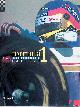  Chambert-Protat, Arnaud, Formula 1 Passion 97-98