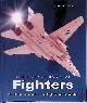  Bowman, Martin, The Pocket Book of Fighters: the Definitive Guide to the Fighters of the World