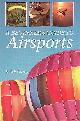  Carey, Keith, A Beginner's Guide to Airsports