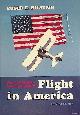  Bilstein, Roger E., Flight in America: from the Wrights to the Astronauts