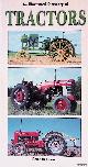  Henshaw, Peter, The Illustrated Directory of Tractors