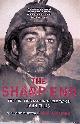  Ellis, John, The Sharp End: The Fighting Man in World War II