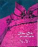  Steele, Valerie & John S. Major, China Chic: East Meets West