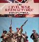  Davis, William C., The Civil War Reenactors' Encyclopedia