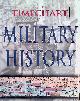  Chandler, David G., The Timechart of Military History