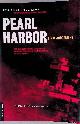  Clausen, Henry & Bruce Lee (introduction), Pearl Harbor: Final Judgement