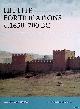  Nossov, Konstantin S., Hittite Fortifications C. 1650-700 BC
