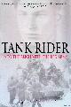  Bessonov, Evgeni, Tank Rider: Into the Reich with the Red Army