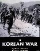  Abbott, Peter & Nigel Thomas, The Korean War 1950-53