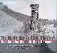  Griggs, William E. & Philip J. Merrill (editor) & Douglas Brinley (introduction), The World War II Black Regiment That Built the Alaska Military Highway: A Photographic History