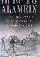  Bierman, John & Colin Smith, The Battle of Alamein: Turning Point, World War II