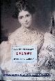  Clinton, Catherine, Fanny Kemble's Civil Wars: The Story of America's Most Unlikely Abolitionist