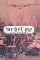  Williams, David & Howard Zinn, A People's History of the Civil War: Struggles for the Meaning of Freedom