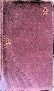 1568364960, 