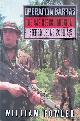  Fowler, William, Operation Barras: The SAS Rescue Mission Sierra Leone 2000